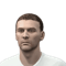 Alcolea FIFA 11