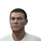 Bilal Hamdi FIFA 11