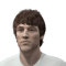 Philipp Wollscheid FIFA 11