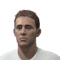 Jason Yeisley FIFA 11