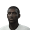 Samuel Appiah FIFA 11
