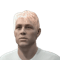 Raphael Koch FIFA 11