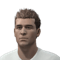 Renan Rocha FIFA 11