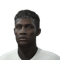 Férébory Doré FIFA 11