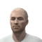 Lars Lafton FIFA 11