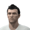 Adnan Secerovic FIFA 11