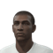 Alex Nkume FIFA 11