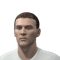 Daniel Preston FIFA 11