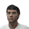 David Estrada FIFA 11