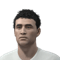 Lee Nicholls FIFA 11