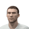 Ivan Todorovic FIFA 11