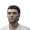 Mikel Santamaría FIFA 11