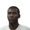 Ismaël Keita FIFA 11