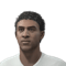 Rodrigo FIFA 11