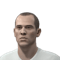 Ivan Franjic FIFA 11