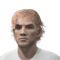 Christoffer Matwiejew FIFA 11