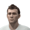 Johannes Focher FIFA 11