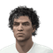 Diogo FIFA 11