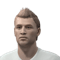 Scott Robinson FIFA 11