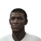 Abdul Rahim Sebah FIFA 11