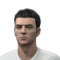Alexander Kacaniklic FIFA 11