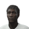 Abdul Majeed Waris FIFA 11