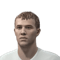 Tom Bradshaw FIFA 11