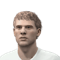 Ian Tuohy FIFA 11