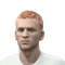 Adam O'Connor FIFA 11