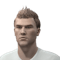 Thomas Helly FIFA 11