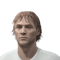 Christoffer Furu Gade-Lundlie FIFA 11