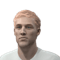Haaken Munthe-Kaas FIFA 11