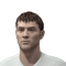 Branislav Micic FIFA 11