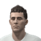 Christoffer Aasbak FIFA 11