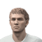 Anders Hostrup FIFA 11