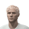 Gustav Sandberg-Magnusson FIFA 11