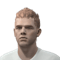 Henrik Gustavsen FIFA 11