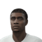 Brice Owona FIFA 11