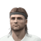 Carl-Erik Torp FIFA 11