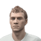 Chris Lewington FIFA 11