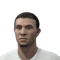 Zakaria Labyad FIFA 11
