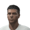 Francisco Navas Cobo FIFA 11