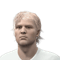 Evgeniy Starikov FIFA 11