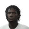 Christopher Missilou FIFA 11