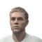 Aleksander Nilsen FIFA 11