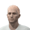 Andreas Leirvik FIFA 11