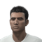Guillermo Rangel FIFA 11