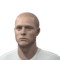 Kristoffer Barmen FIFA 11