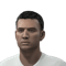Andy Najar FIFA 11