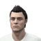 Daniel Cappelletti FIFA 11